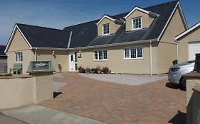Pen Llyn Bed And Breakfast